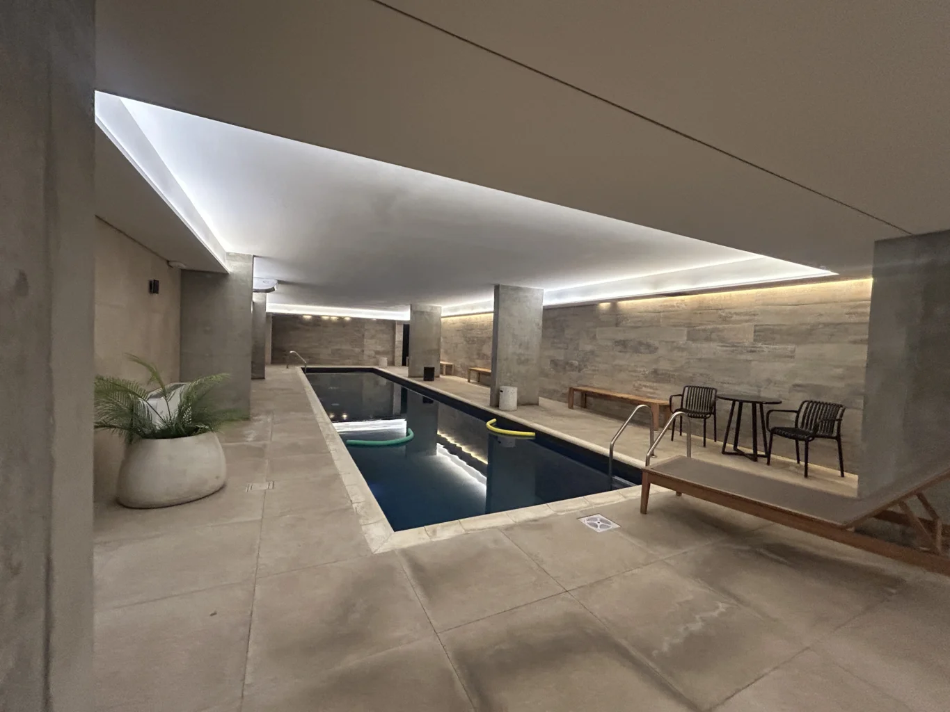 Apartamento en Cordón Sur, propiedad 285296 -Imagen 18