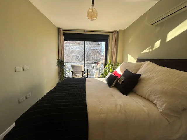 Apartamento en Cordón Sur, propiedad 285296 -Imagen 12