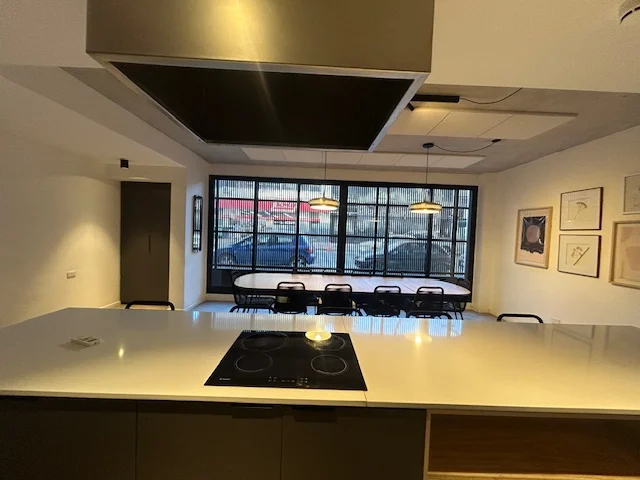 Apartamento en Cordón Sur, propiedad 285296 -Imagen 16