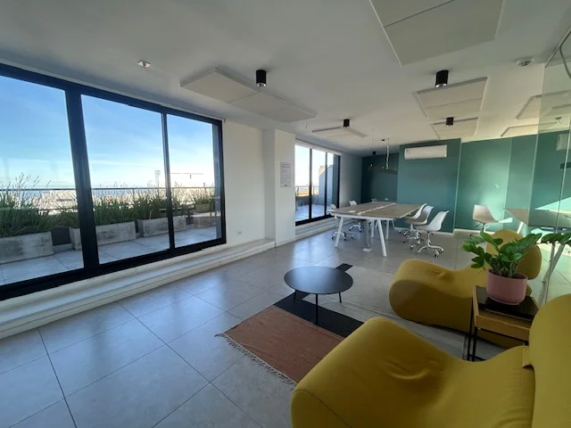 Apartamento en Cordón Sur, propiedad 285296 -Imagen 14