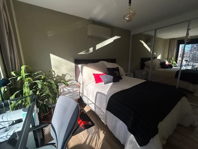 Apartamento en Cordón Sur, propiedad 285296 -Imagen 10