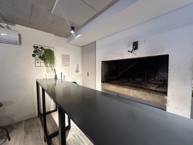 Apartamento en Cordón Sur, propiedad 285296 -Imagen 19