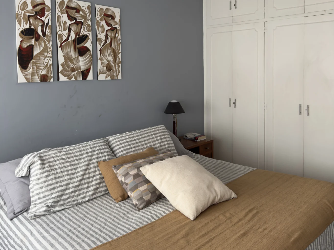 Apartamento en Cordón Sur, propiedad 288453 -Imagen 7