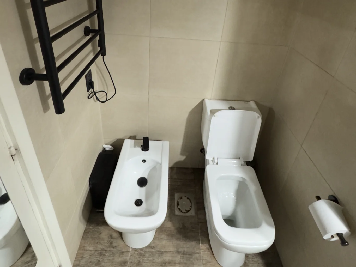 Apartamento en Cordón Sur, propiedad 288453 -Imagen 5