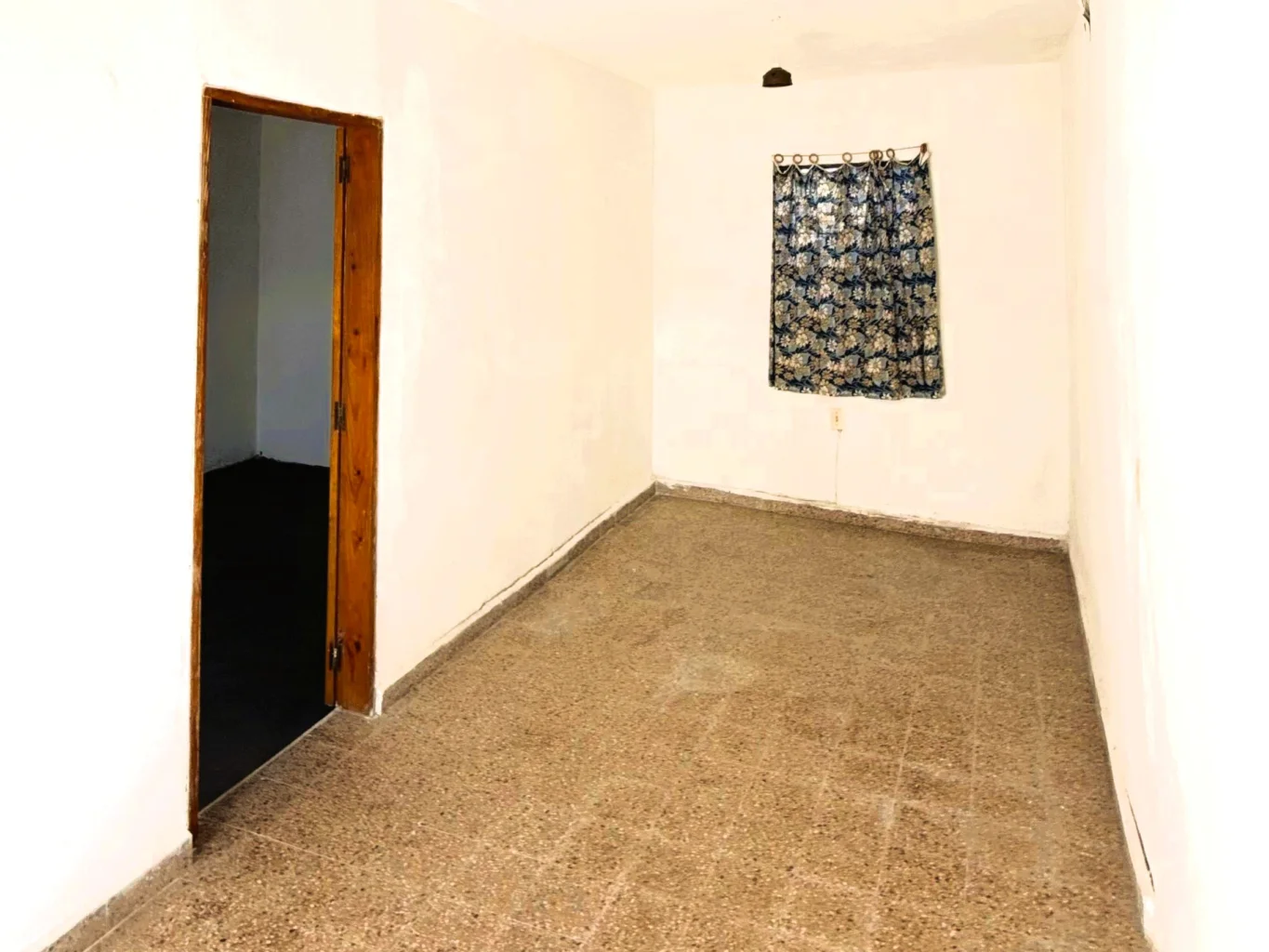 Apartamento en Carrasco Norte, propiedad 290504 -Imagen 3