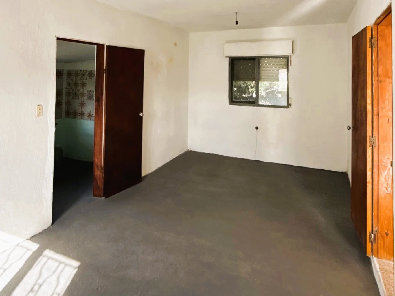 Apartamento en Carrasco Norte, propiedad 290504 -Imagen 2
