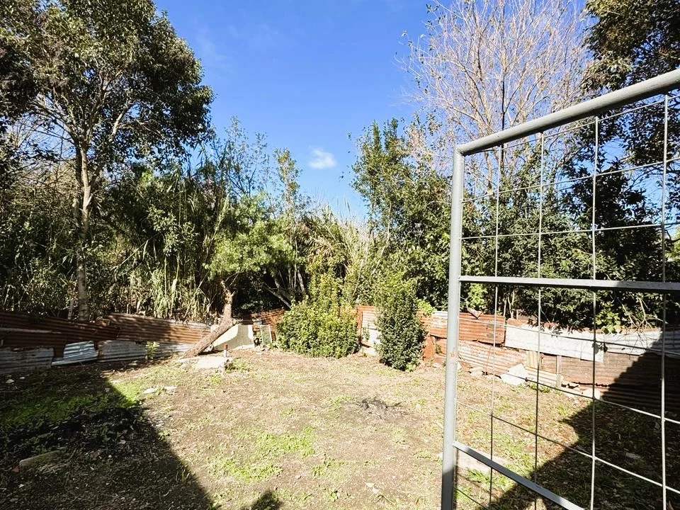 Apartamento en Carrasco Norte, propiedad 290504 -Imagen 7