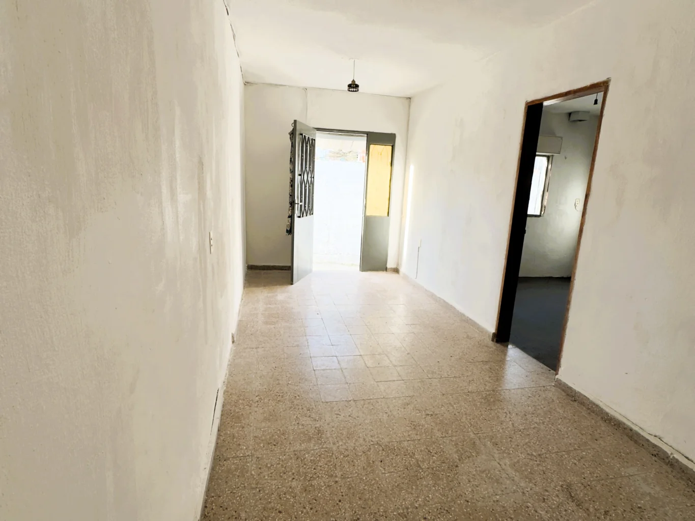 Apartamento en Carrasco Norte, propiedad 290504 -Imagen 5