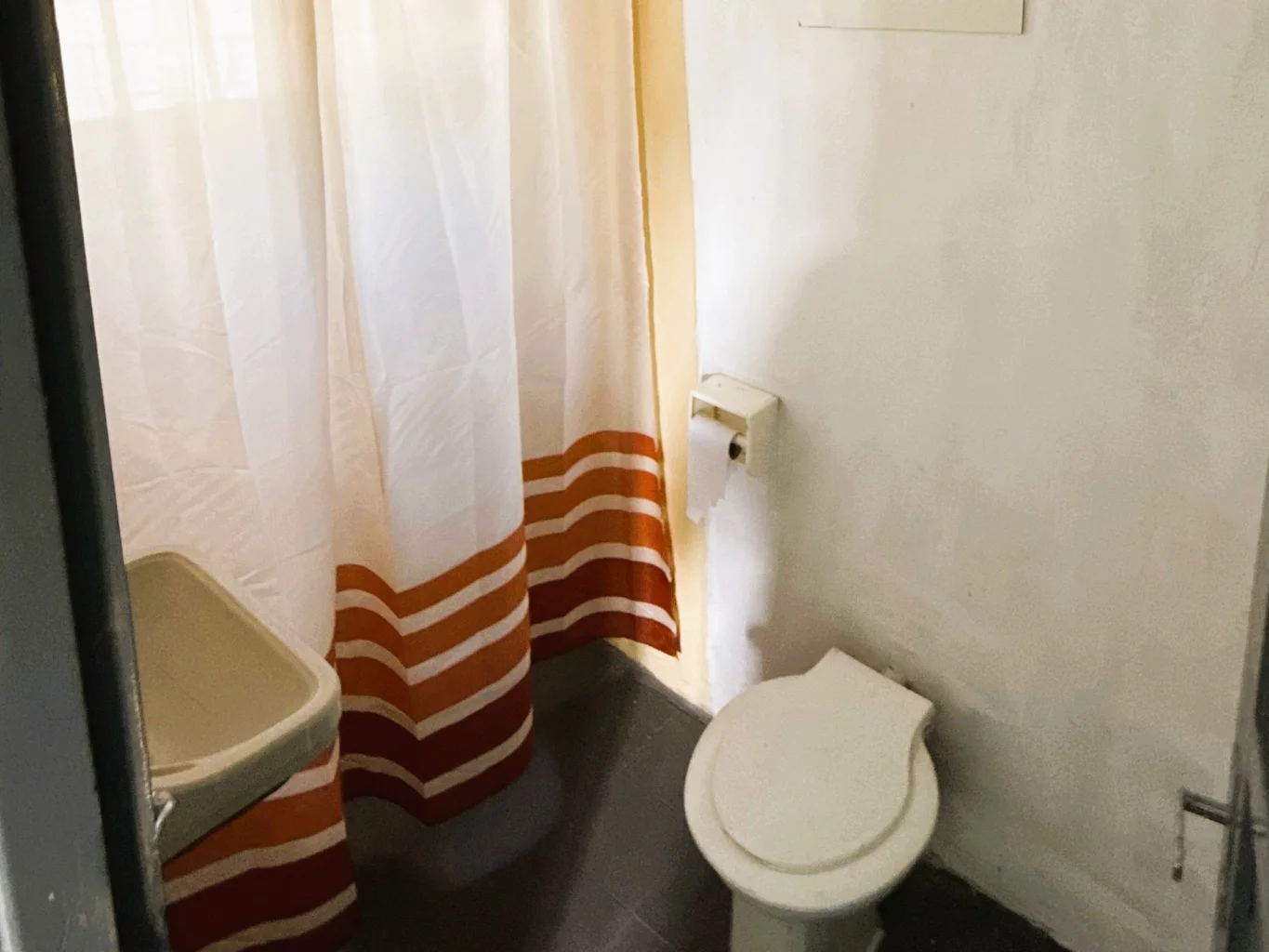 Apartamento en Carrasco Norte, propiedad 290504 -Imagen 4