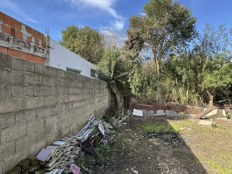 Apartamento en Carrasco Norte, propiedad 290504 -Imagen 6