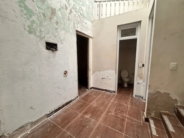 Casa en Aguada, propiedad 291860 -Imagen 10