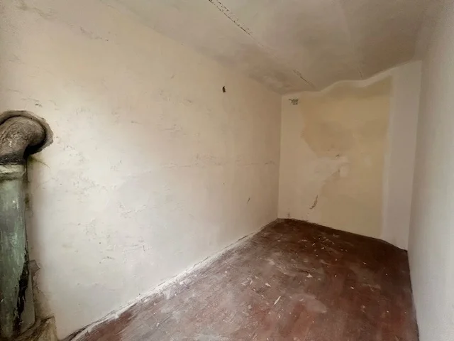 Casa en Aguada, propiedad 291860 -Imagen 6