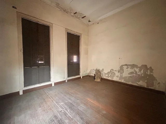 Casa en Aguada, propiedad 291860 -Imagen 4