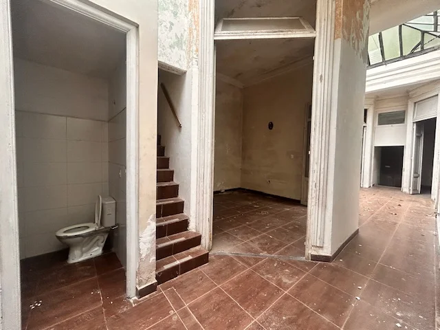 Casa en Aguada, propiedad 291860 -Imagen 2