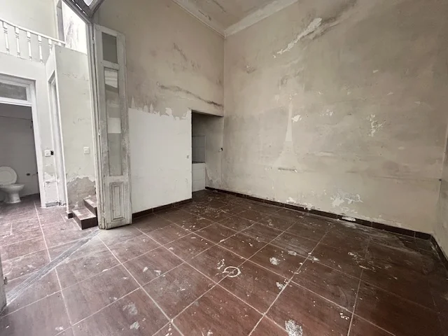 Casa en Aguada, propiedad 291860 -Imagen 5
