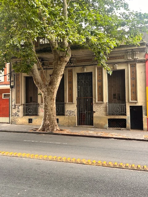 Casa en Aguada, propiedad 291860 -Imagen 12