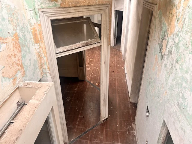 Casa en Aguada, propiedad 291860 -Imagen 9