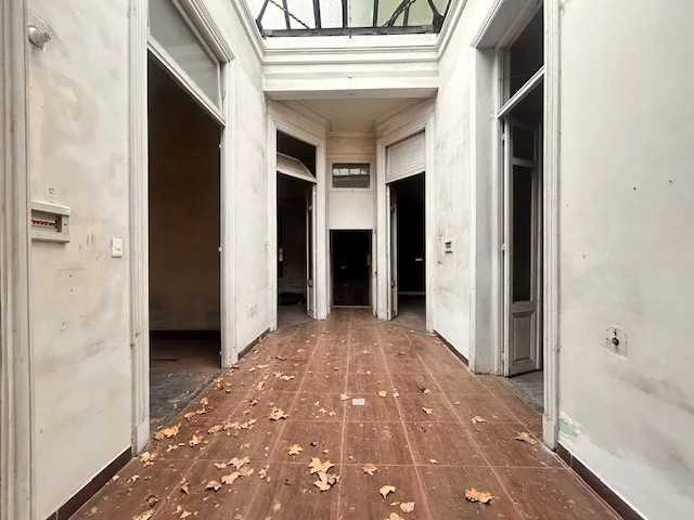 Casa en Aguada, propiedad 291860 -Imagen 1