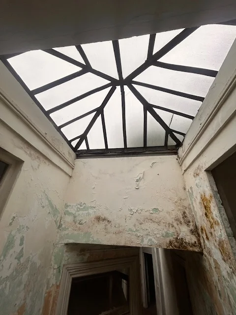 Casa en Aguada, propiedad 291860 -Imagen 11