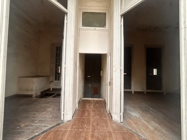 Casa en Aguada, propiedad 291860 -Imagen 8