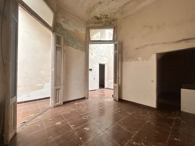 Casa en Aguada, propiedad 291860 -Imagen 3