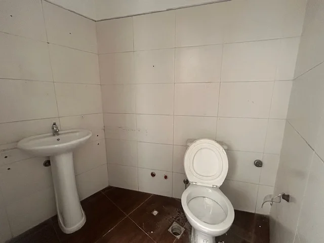 Casa en Aguada, propiedad 291860 -Imagen 7