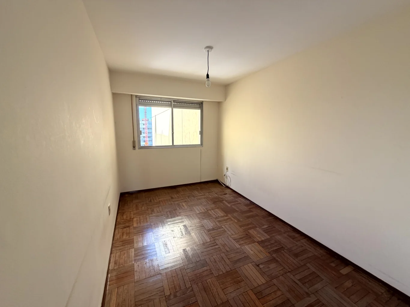 Apartamento en Punta Carretas, propiedad 293896 -Imagen 7