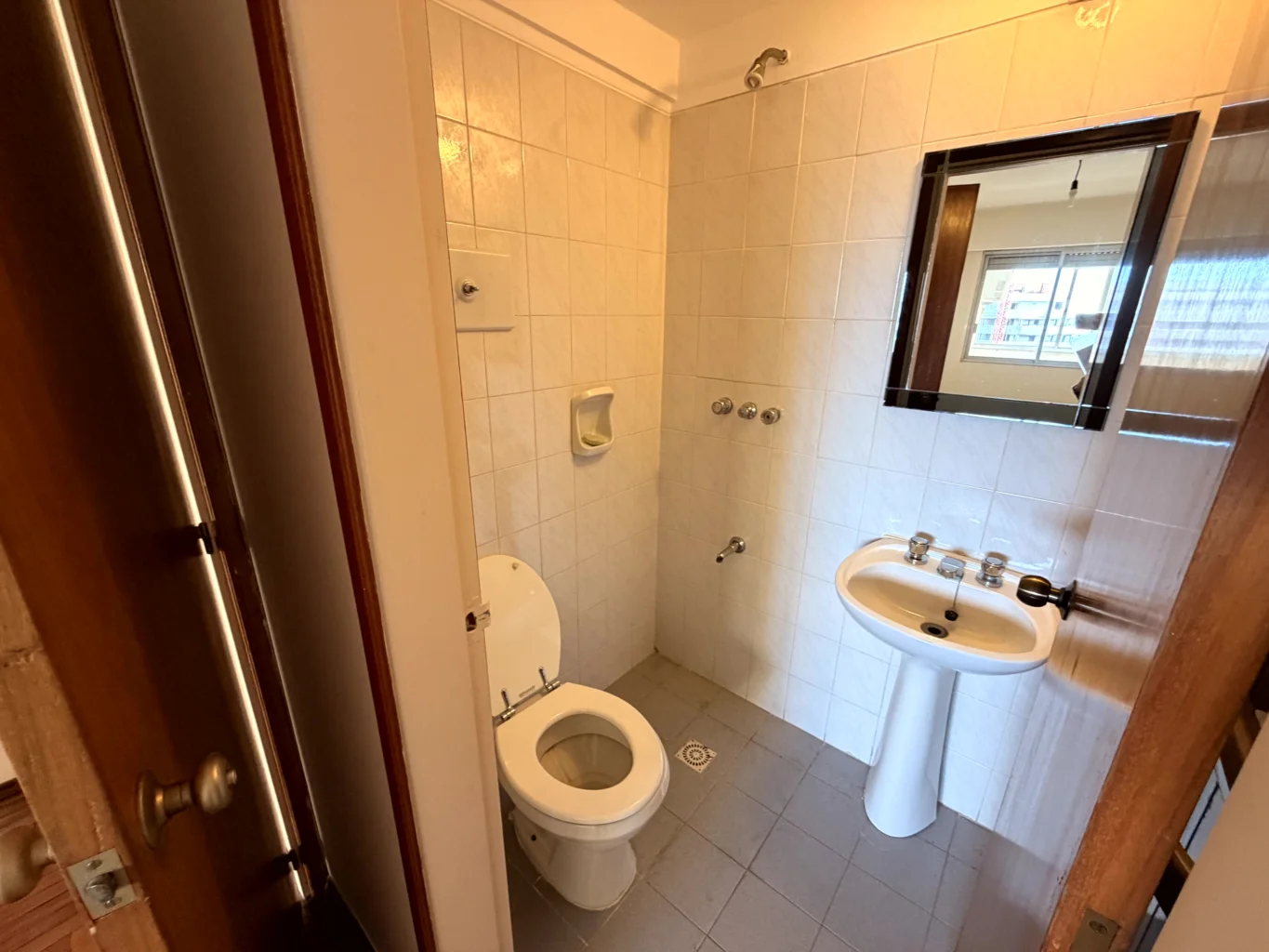 Apartamento en Punta Carretas, propiedad 293896 -Imagen 8