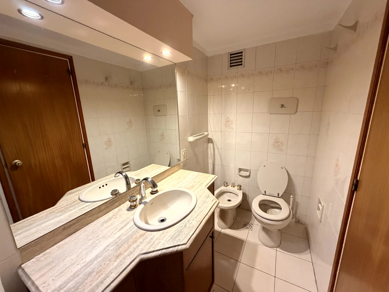 Apartamento en Punta Carretas, propiedad 293896 -Imagen 10