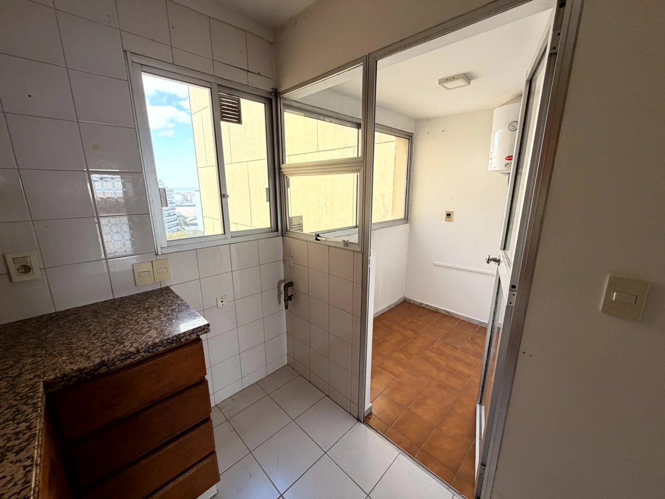 Apartamento en Punta Carretas, propiedad 293896 -Imagen 4