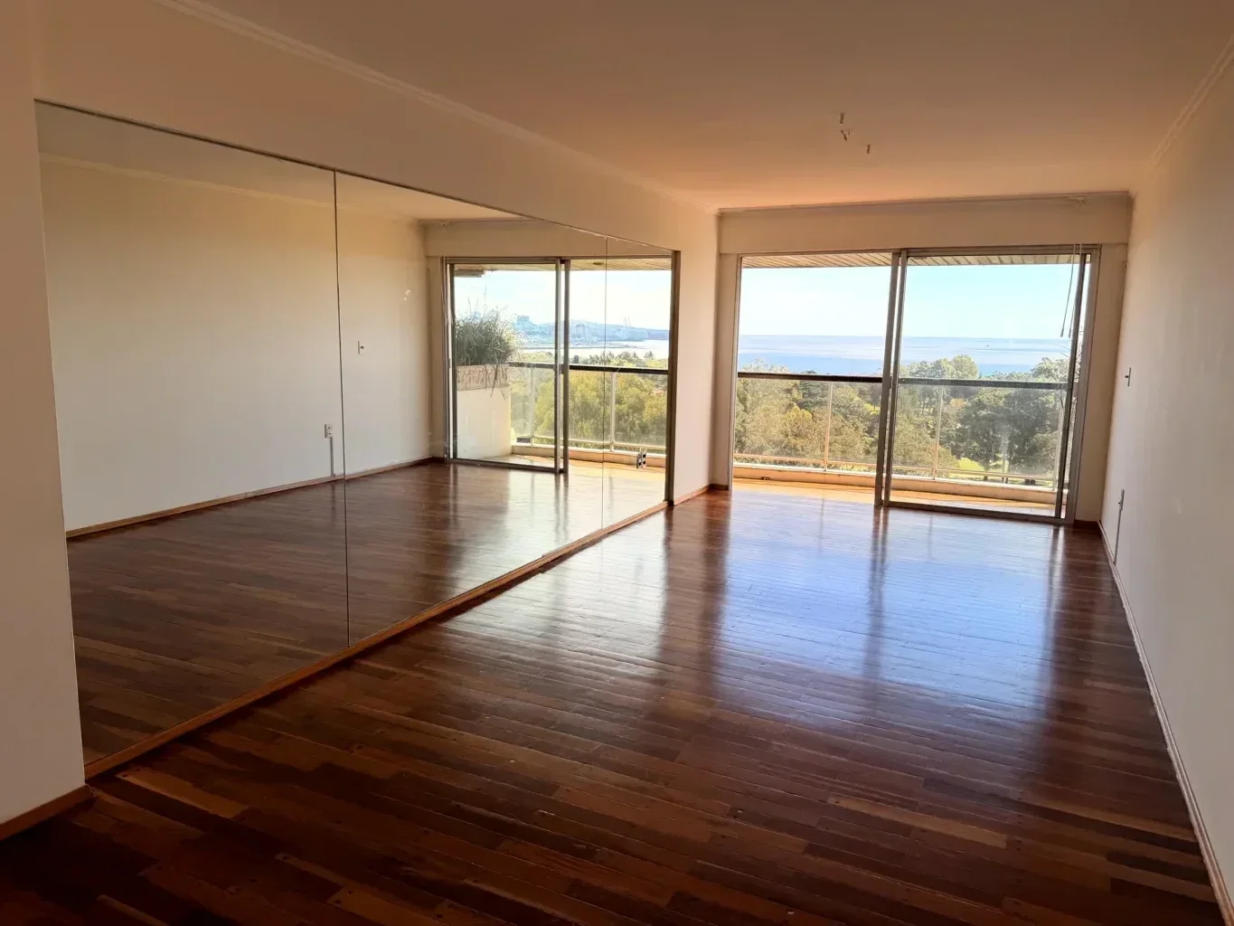 Apartamento en Punta Carretas, propiedad 293896 -Imagen 2