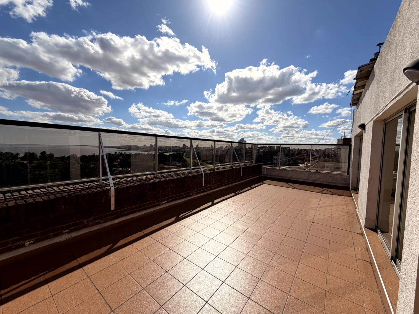 Apartamento en Punta Carretas, propiedad 293896 -Imagen 14