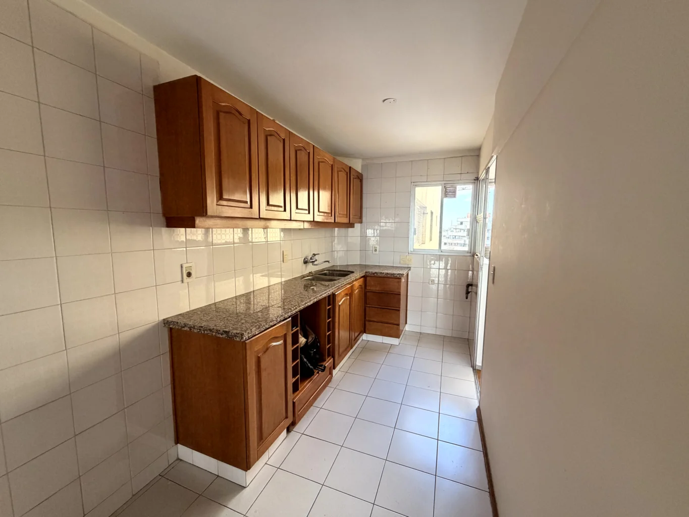 Apartamento en Punta Carretas, propiedad 293896 -Imagen 3