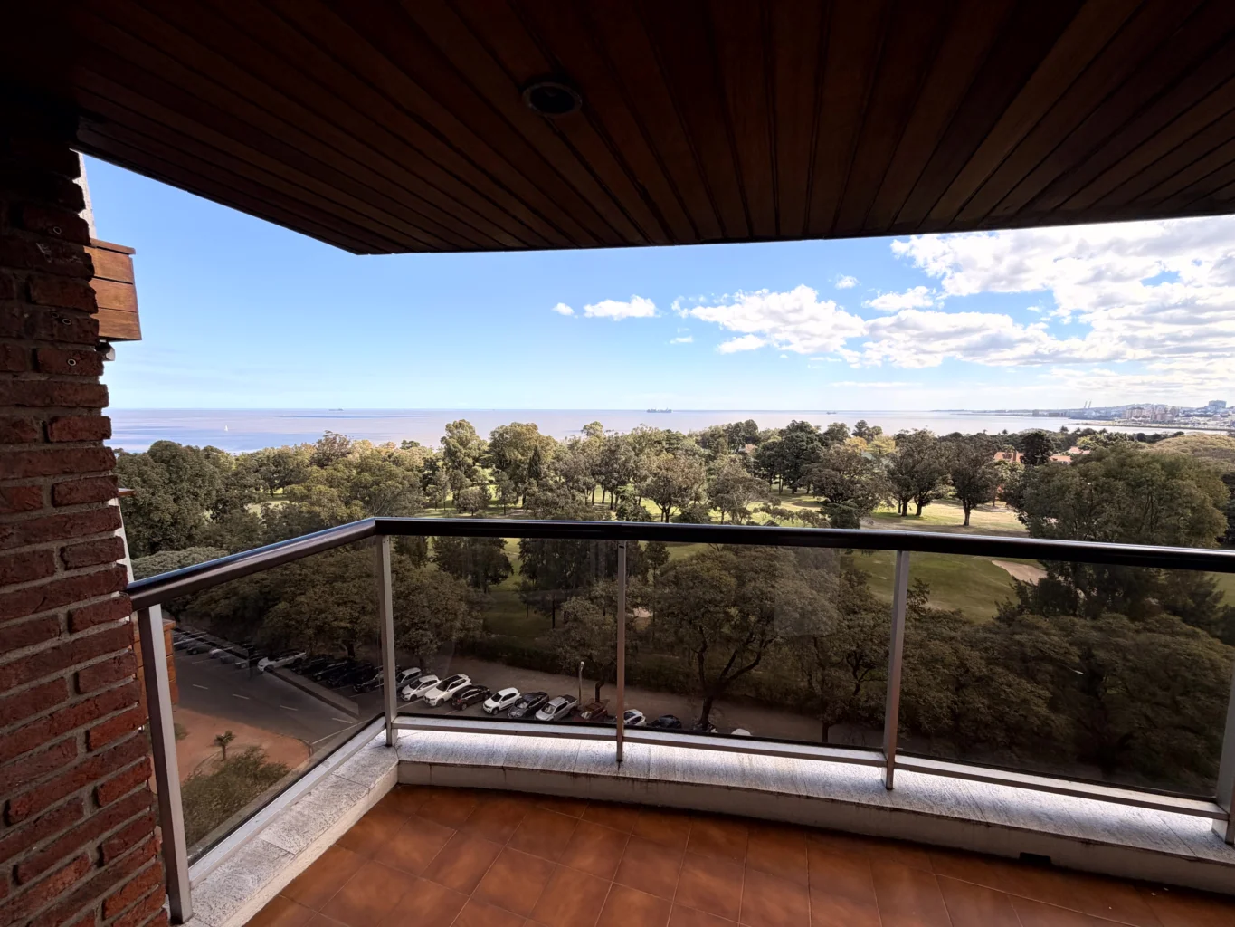 Apartamento en Punta Carretas, propiedad 293896 -Imagen 13