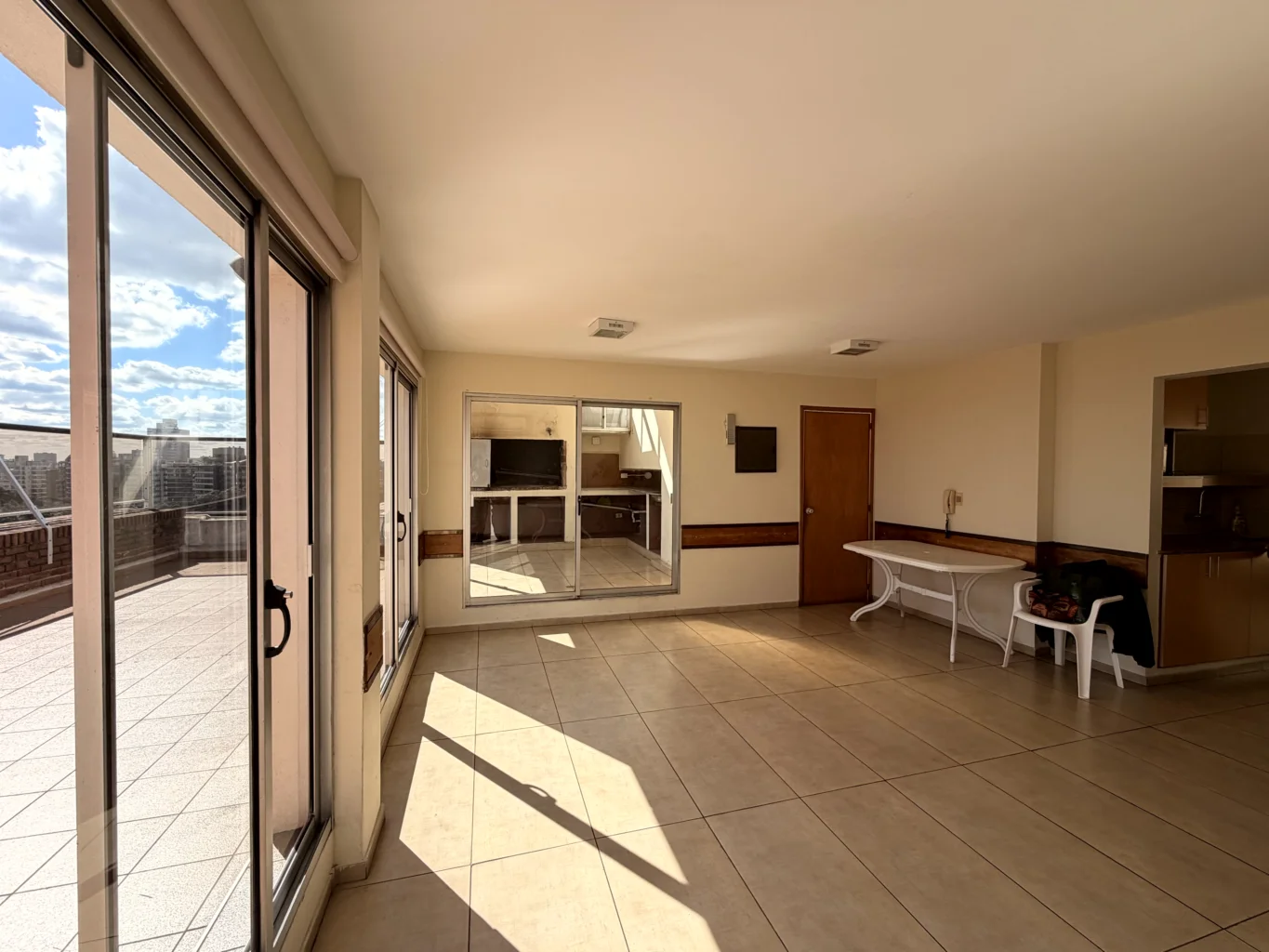 Apartamento en Punta Carretas, propiedad 293896 -Imagen 12