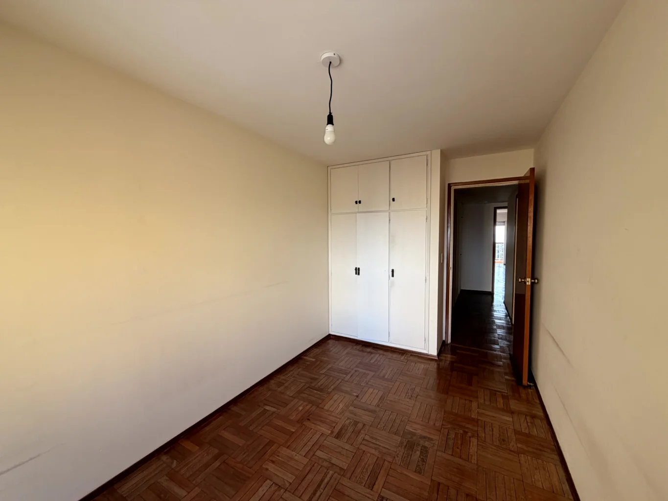 Apartamento en Punta Carretas, propiedad 293896 -Imagen 5