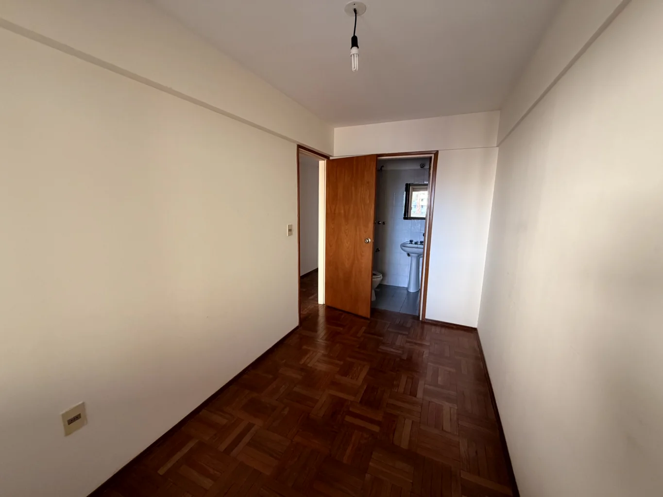 Apartamento en Punta Carretas, propiedad 293896 -Imagen 9