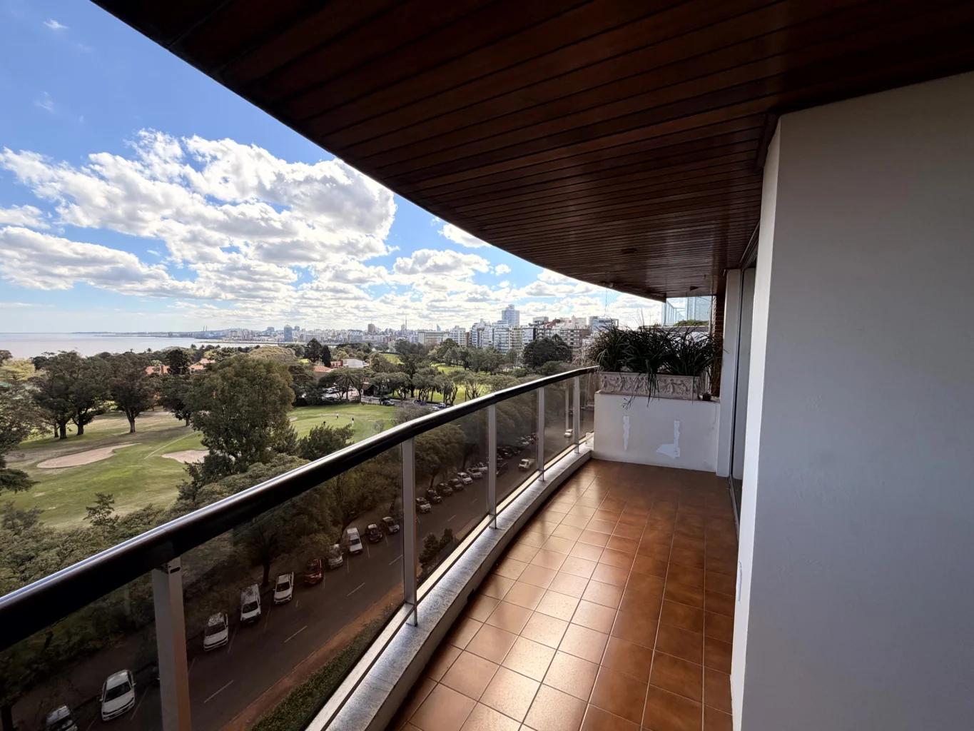Apartamento en Punta Carretas, propiedad 293896 -Imagen 11
