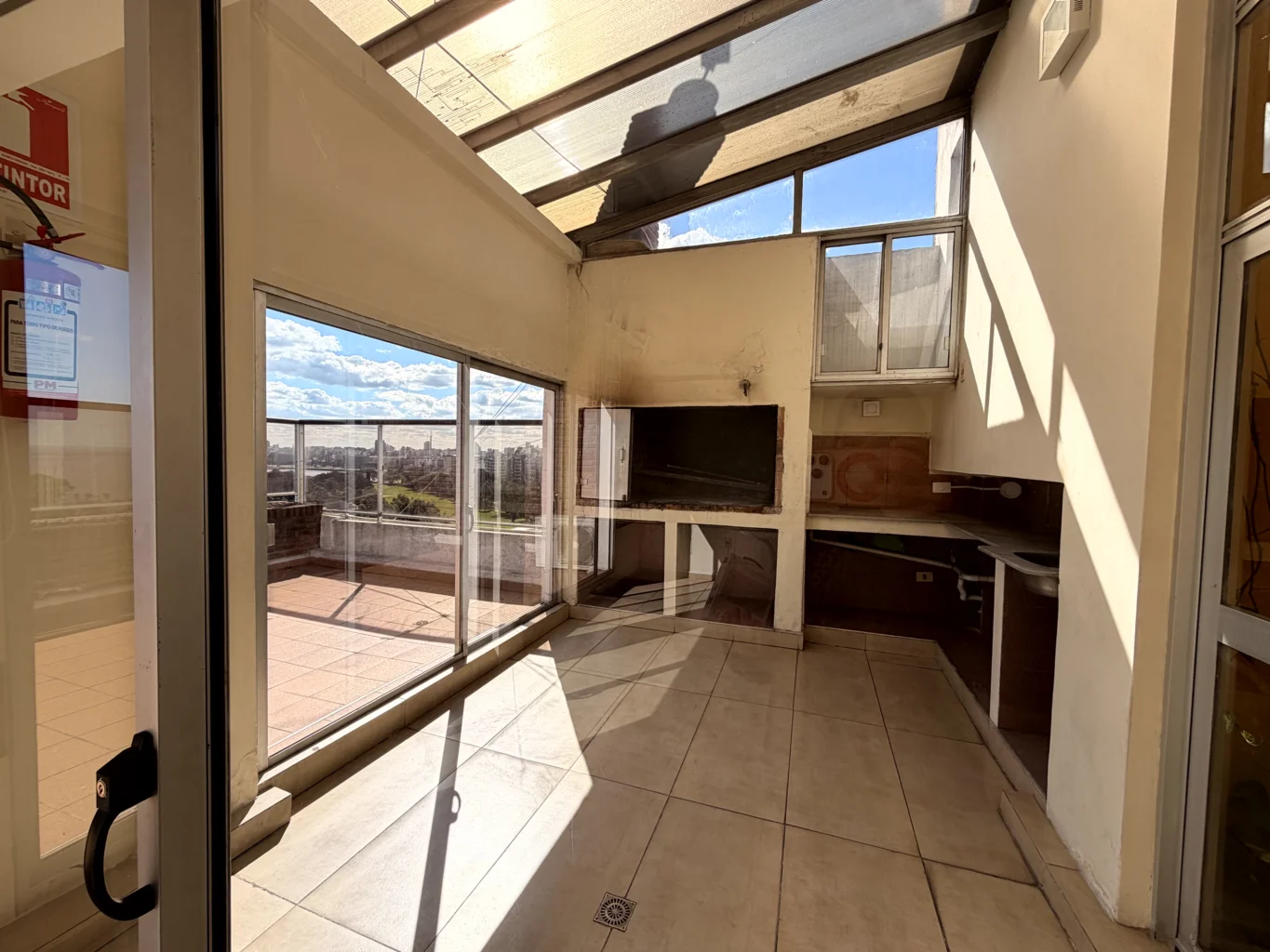 Apartamento en Punta Carretas, propiedad 293896 -Imagen 15
