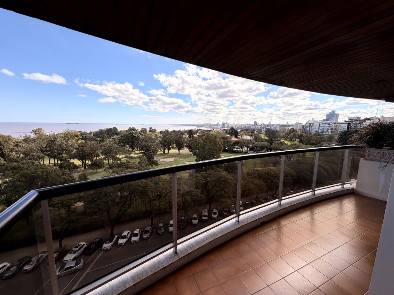 Apartamento en Punta Carretas, propiedad 293896 -Imagen 1