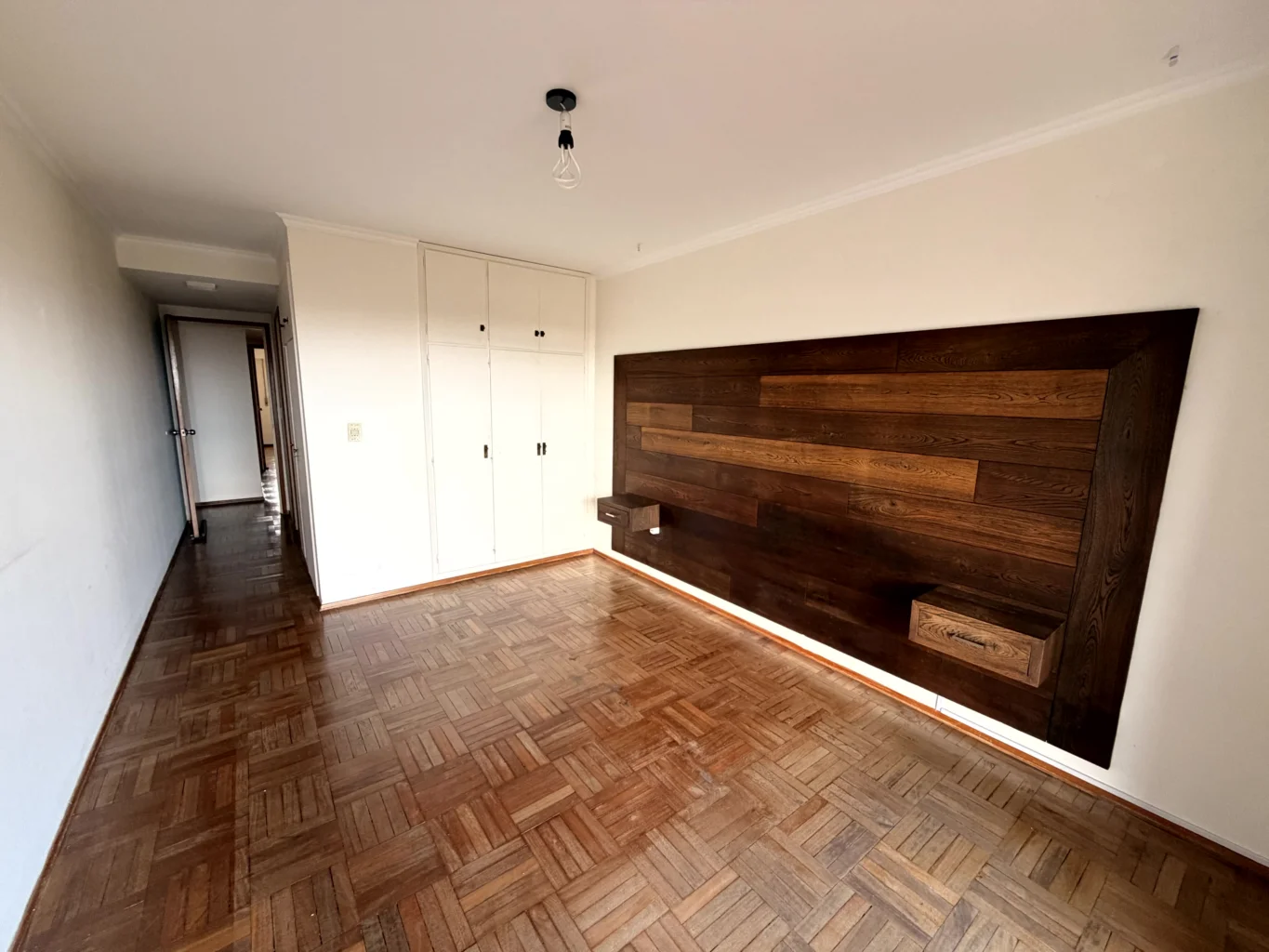 Apartamento en Punta Carretas, propiedad 293896 -Imagen 6
