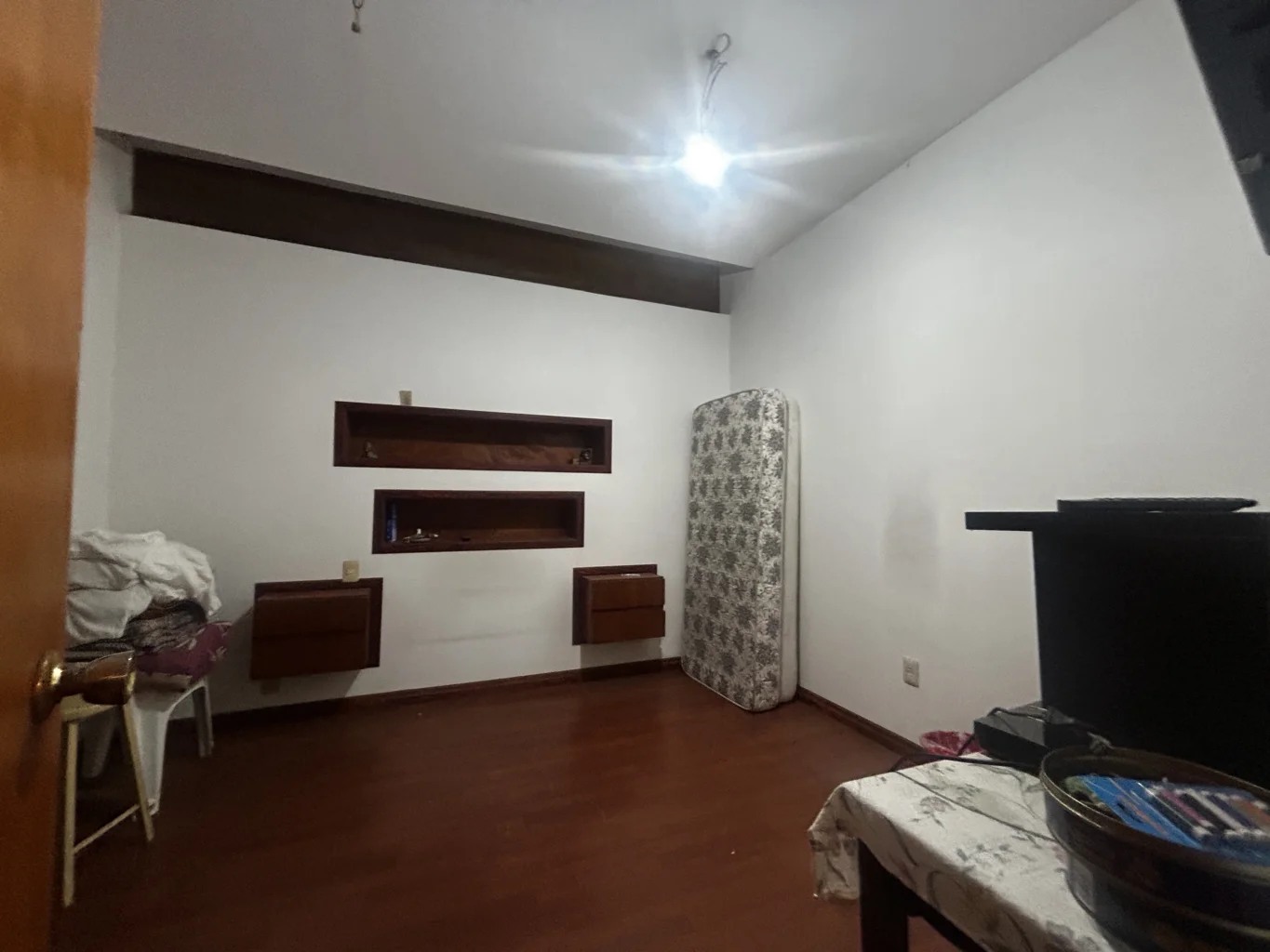 Casa en Nuevo París, propiedad 294836 -Imagen 8