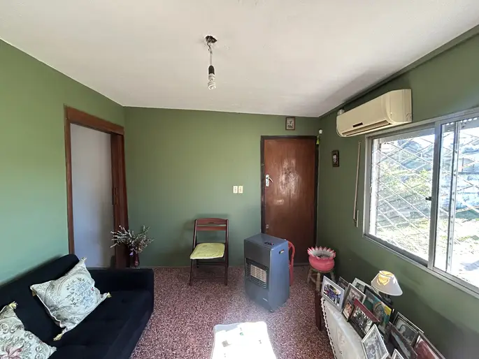imagen  de la propiedad 282901