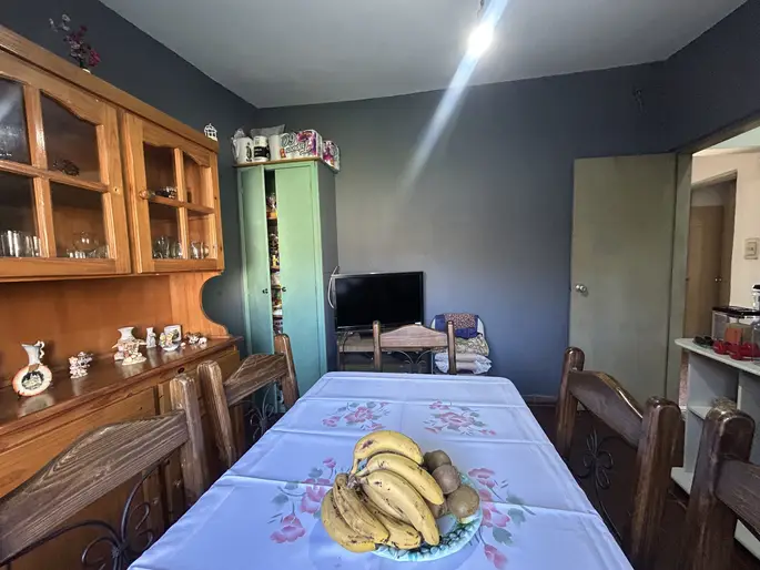 imagen  de la propiedad 282901