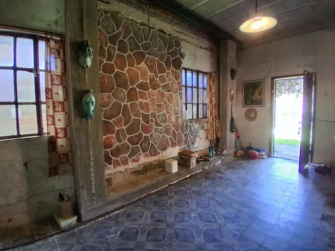 imagen  de la propiedad 294836