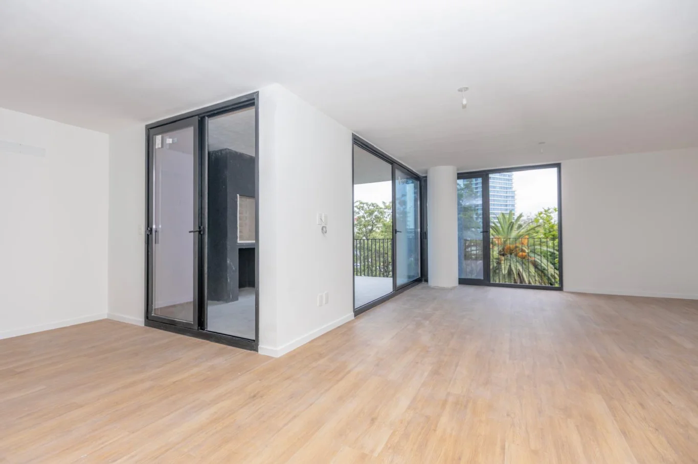 Apartamento en Pocitos, propiedad 244747 -Imagen 1