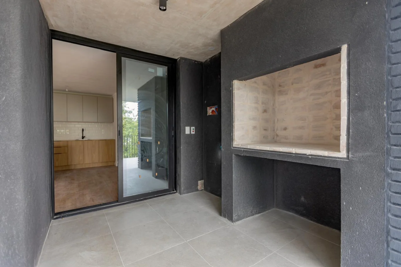 Apartamento en Pocitos, propiedad 244747 -Imagen 11