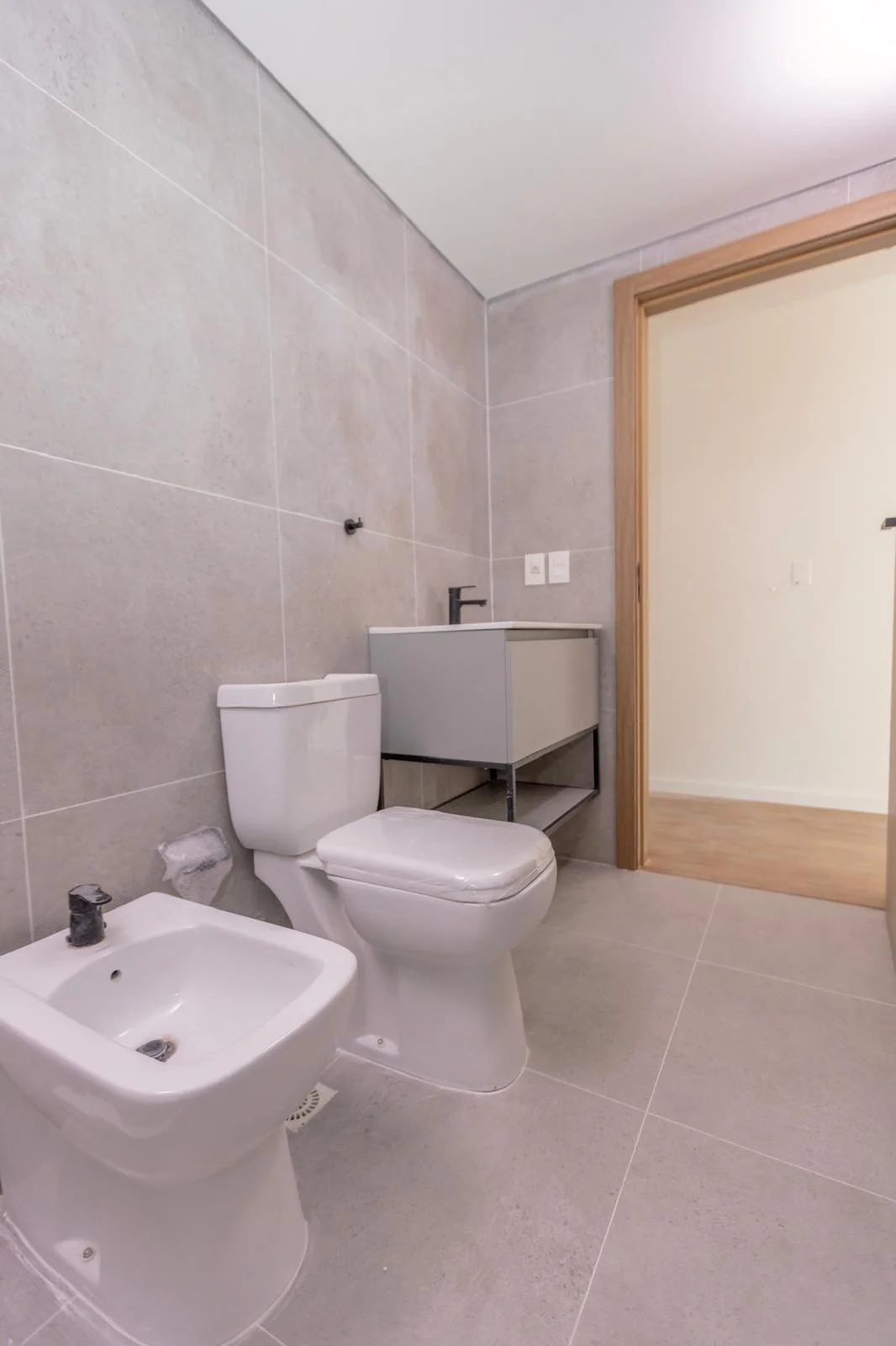 Apartamento en Pocitos, propiedad 244747 -Imagen 16