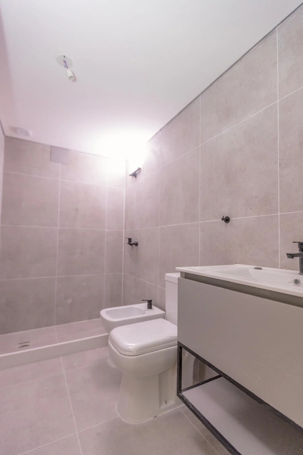 Apartamento en Pocitos, propiedad 244747 -Imagen 17