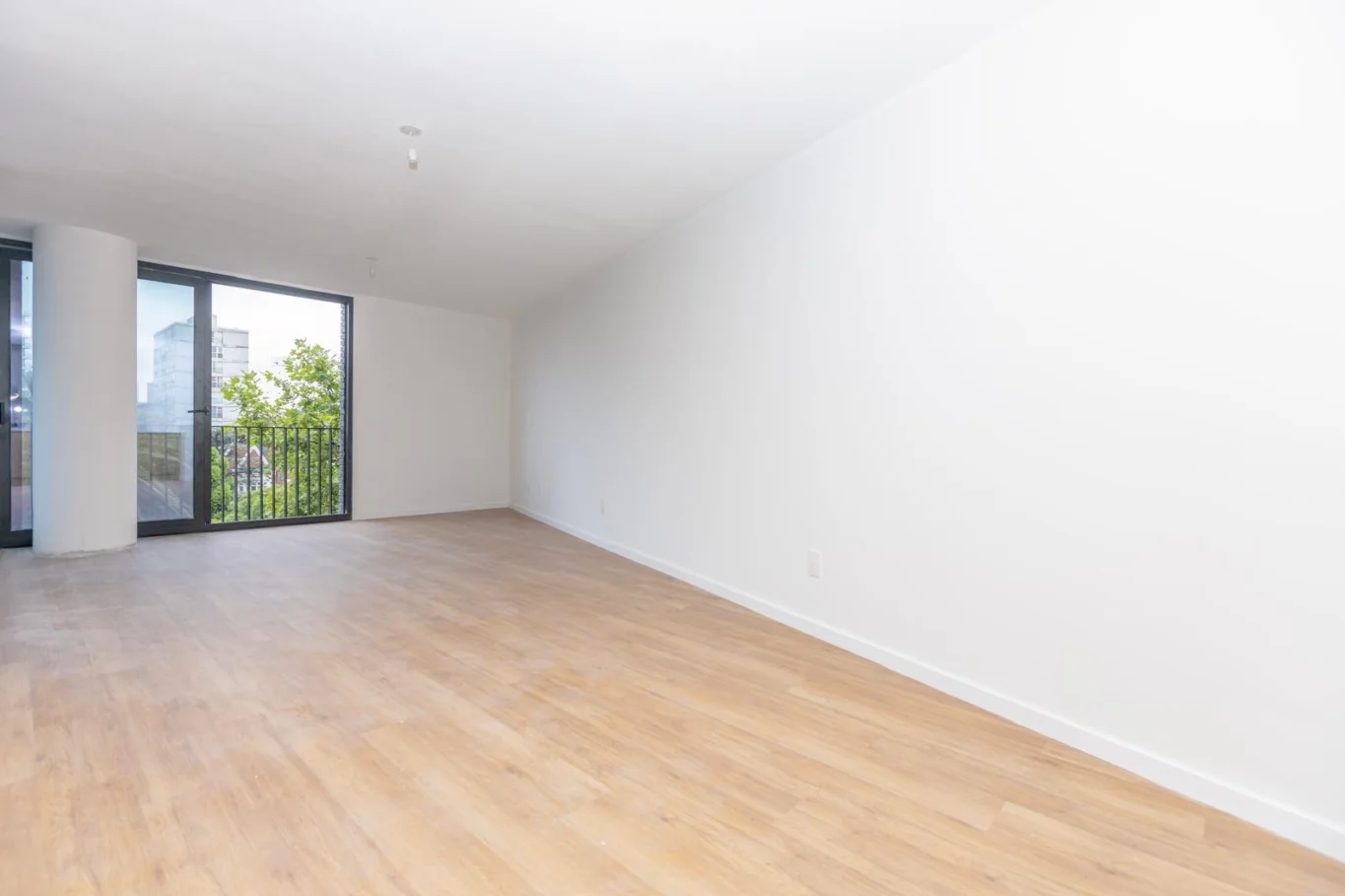 Apartamento en Pocitos, propiedad 244747 -Imagen 3